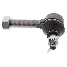 New Tie Rod End For Kubota L4600F MX4700F MX4800F 34670-44780 38440-44780