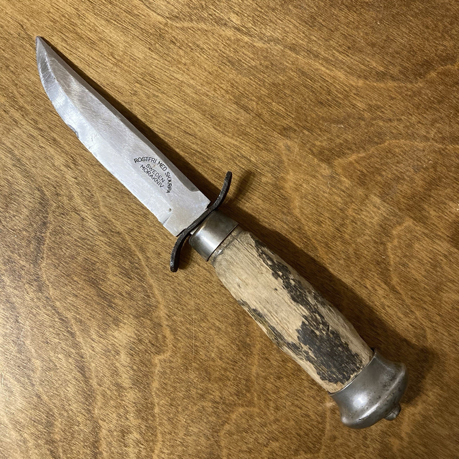 ニューウェーブロカビリー  MATADOR'S フランス　レア盤　クラブヒット ニューウェーブロカビリー MATADOR'S フランス レア盤 クラブヒット