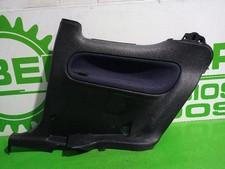 türverkleidung hinten rechts PEUGEOT 206 BERLINA E-MUSIC 9629338877 berrp131899 türverkleidung hinten rechts PEUGEOT 206 BERLINA E-MUSIC 9629338877 berrp131899