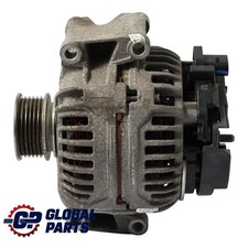 Alternateur Audi A4