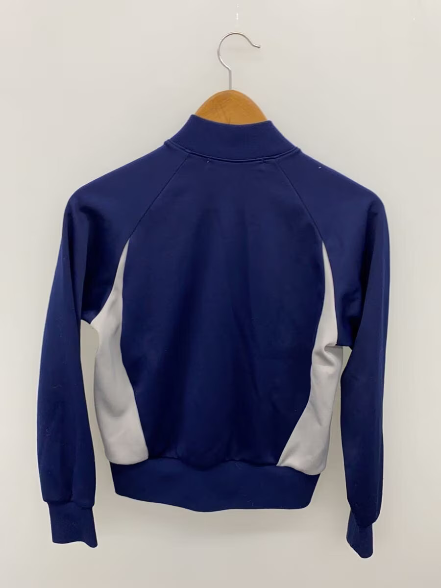 レア　comme des garcons 15aw トラックジャケット　ジャージ s-l1200.jpg
