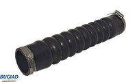 Ladeluftschlauch Bugiad 82300 FÜR Fiat Turboschlauch Intercooler Schlauch