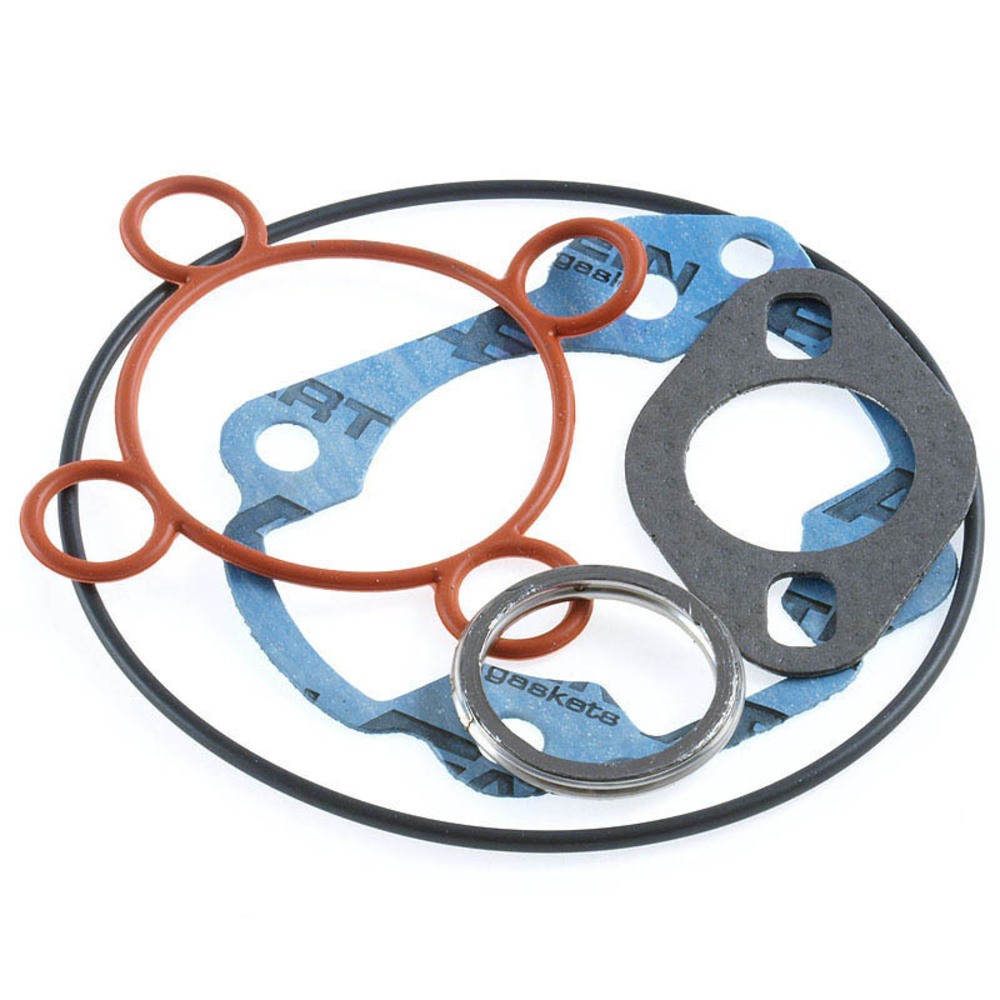 Cylinder gasket kit Artein K0000MN0K0420 Minarelli MA 50 Horizontal LC motor