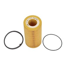 Ölfilter für VW Beetle 5C1 5C7 EOS 1F7 Golf 5 1K1 1K5 6 5K1 517 Plus | 2386842