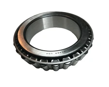 Bower USA Tapered Roller Bearing Cone JM720249