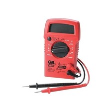 Gardner Bender Digital Multi-Tester