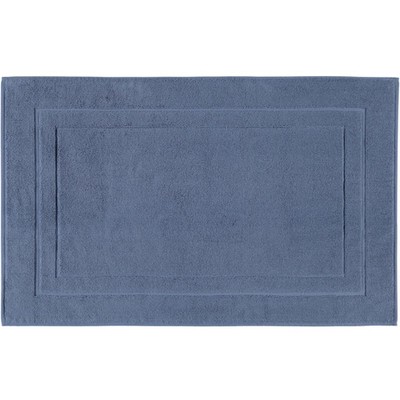 Cawö Classic 303 Badematte