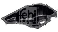 ÖLwanne FüR Audi A4 Allroad B8 Avant A5 Sportback Cabriolet A6 C7 A8 D4 Q5 Van