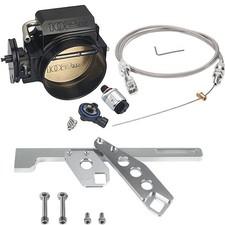 102mm 4 Bolt Throttle Body W Tps Iacthrottle Cable For Gm Gen Iii Ls1 Ls2 Ls6 102mm 4 Bolt Throttle Body W Tps Iacthrottle Cable For Gm Gen Iii Ls1 Ls2 Ls6