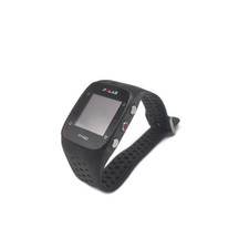 Polar M430 GPS-Laufuhr mit Herzfrequenz-Tracking Sport Tracking, startet nicht