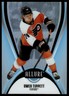 2025-26 Upper Deck Allure #13 Owen Tippett