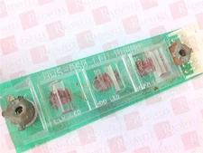 ADVANTECH 1902850000 / 1902850000 (USED)