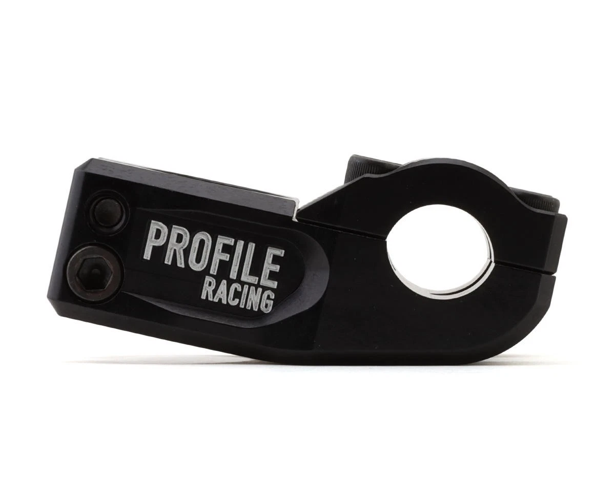 Profile Racing Bicycle Components & Parts for sale | eBay
