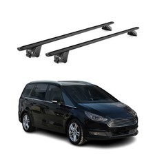 Barres de toit Ford GALAXY