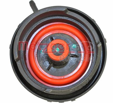 2x ✅Fits METZGER 2385067 MEMBRANE, CRANKCASE BREATHER  ⭐UK Seller⭐