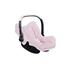 SMOBY - Maxi-Cosi Siege Rose - des 3 ans