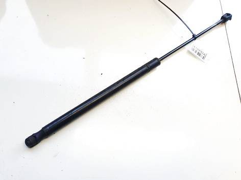 7s71n406a10ae Gasdruckfeder Motorhaube 7s71-n406a10-ae Ford Monde DE2660114-24