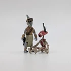 Star Wars The Vintage Collection Ratts Tyerell & Pit Droid VC77 Loose