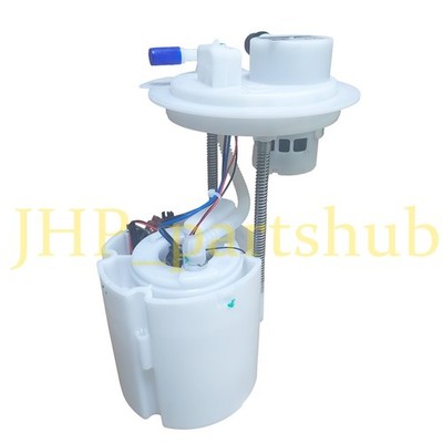 Fuel Pump Module Assembly For JAC J7 JAC A5 1106100U730101 Petrol