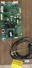 LG Refrigerator Control Board EAX66726313-1 E...