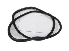 Dichtung Rahmen für Heckklappe Kofferraum VW Polo V 6R 14-17 5T 6R6827705C 69tkm