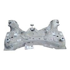 CULLA MOTORE PER RENAULT Captur Serie 544017033R K9KF6 diesel 1461 (13>)