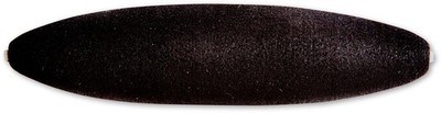 BLACK CAT Waller-U-Posen EVA U-Float black
