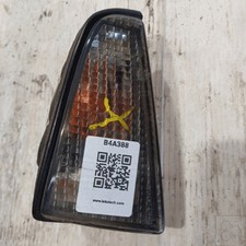 Feu avant (phare) Fiat CINQUECENTO