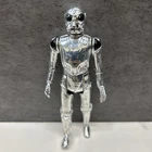 Death Star Droid 100% Complete Star Wars 1978 Vintage Kenner Figure