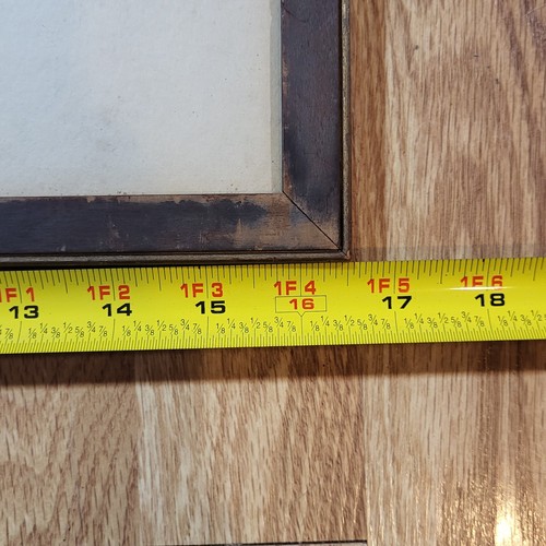 Luigi Kasimir signiert nummeriert 29/50 Farbradierung Stadt München Germany 11,5"x10" - Bild 8 von 10