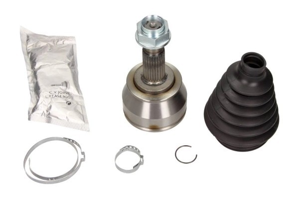 Joint de transmission MAXGEAR étanche et résistant pour arbre OE 46307877