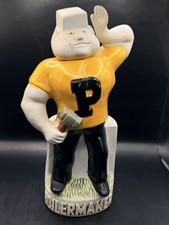  on The Hot Collector