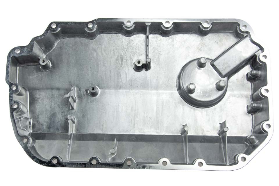 Fits NTY BMO-VW-023 OIL PAN  ⭐UK Stock⭐