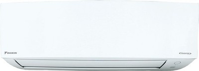 Daikin FTXC12AXVJU Entra R-23 12,000 BTU Indoor Mini-Split Fan Coils