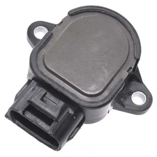 Throttle Position Sensor-Sensor Only Walker Products 200-1238