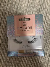 Eylure Künstliche Wimpern 