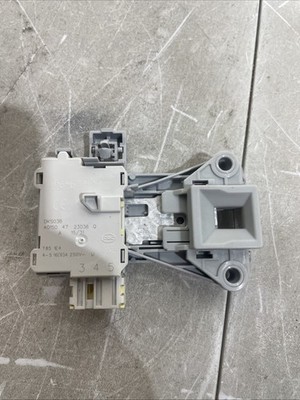 Electronic Door Lock Delay Switch Electronic Door Lock DKS03515