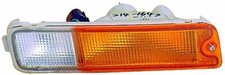 Clignotant Mitsubishi L200