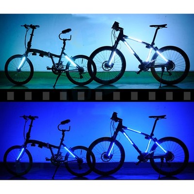 Bicycle Horn Bicycle Accessories Colors Bicycle Accessories For