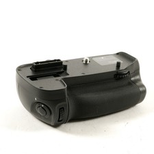 Zeikos Vertical Battery Grip ZE-NBG7100 for Nikon D7100