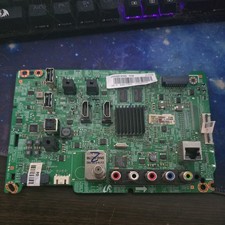 Samsung BN94-07869A BN97-08808A Main Board for UN50H6201AFXZA - NEW. NEVER USED