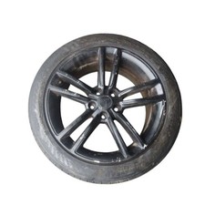 Tesla Model S 2014 19 Zoll Alufelge 600721400D RTX161199