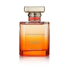 Ormonde Jayne Unisex Xandria EDP 1.7 oz Fragrances 5060238284318
