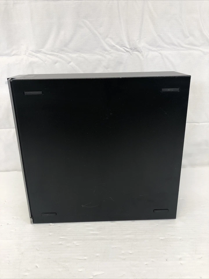 Dell OptiPlex 3020 SFF Desktop Intel i5-4590 3.3GHz 8GB RAM 500GB SSD Windows 11 - Image 2 of 4