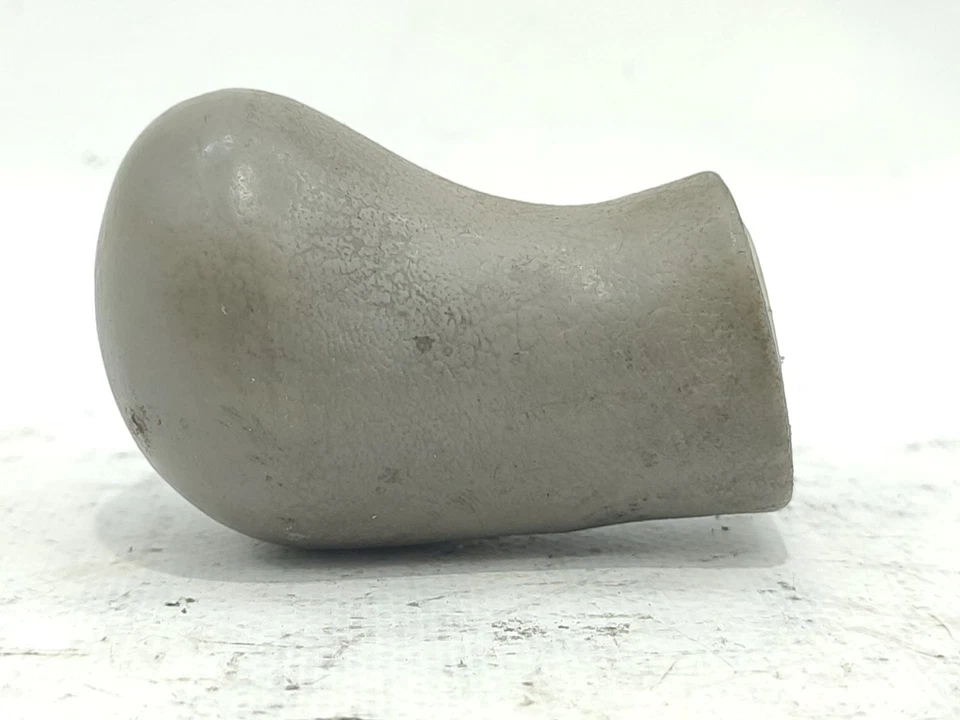 POMO PALANCA CAMBIO / 2446482 PARA MAZDA 626 V HATCHBACK GF 2.0 TD GFFP - Imagen 4 de 4