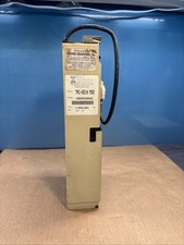 MARS Electrics MEI TRC-6510MDB Coin Mech Mechanism Changer for Vending Machine