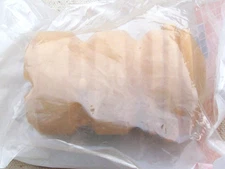 CRP/Rein 33 52 1 124 573 - Rear Shock Bump Stop