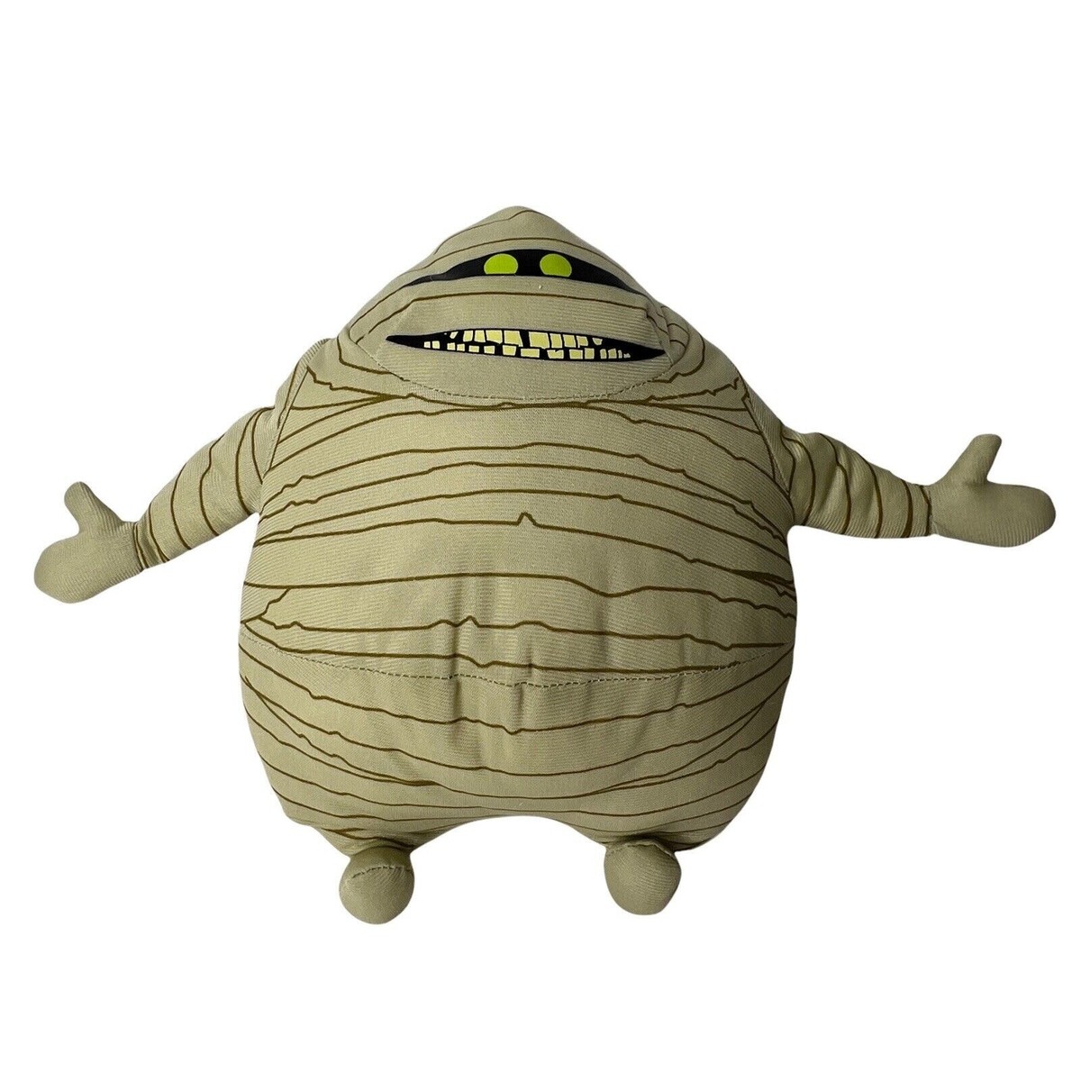 ルアー・フライ A.H.P.L. MONSTER EGG MUMMY BUD TYPE ルアー・フライ A.H.P.L. MONSTER EGG MUMMY BUD TYPE egg-monster