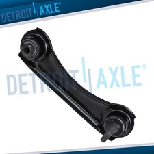 New (1) Rear Upper Right Control Arm for Honda Civic Acura Integra EL