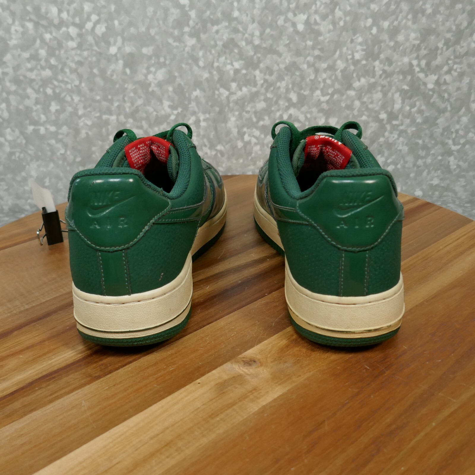 Picture 4 of 14